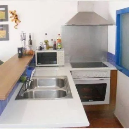958 Apartman Llança